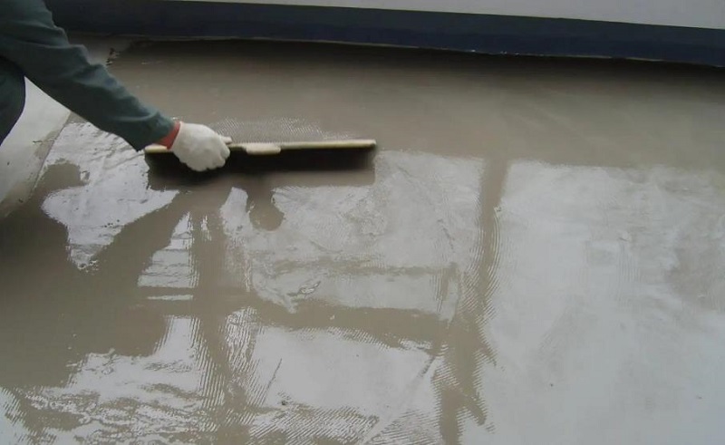 水泥砂漿價格