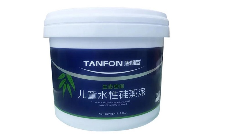 裝修材料