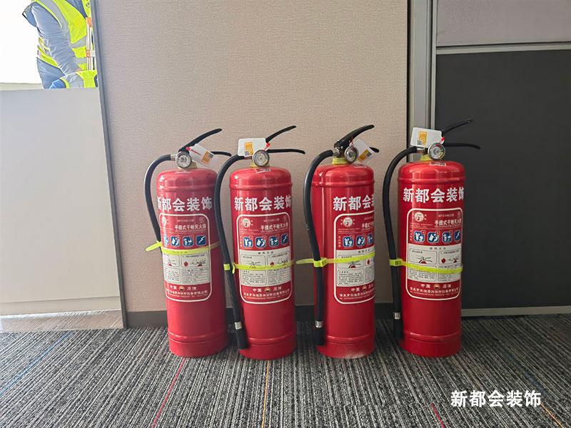 律師事務所裝修